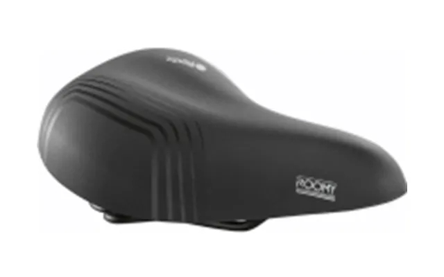 Selle Royal Siod O Classic Relaxed 90st. Roomy Unisex Sr-8va9us0a08069 product image