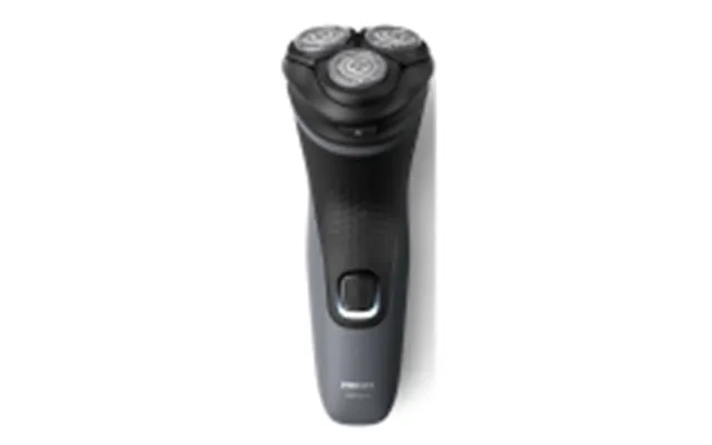 Shaver S1142 00 product image