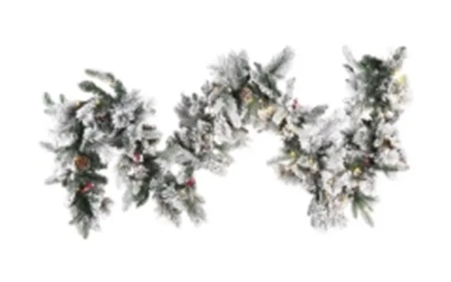 Shumee christmas lights decoration product image