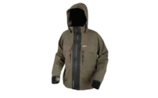 Sie x-tech wading jacket - s product image