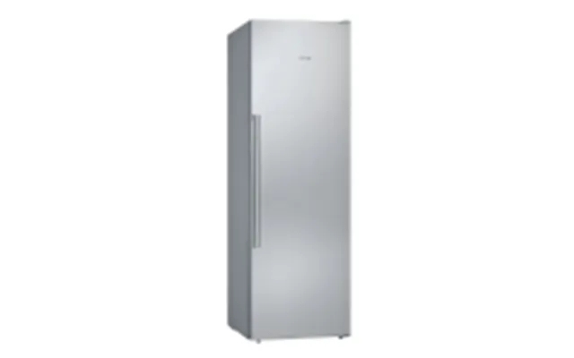 Siemens iq500 gs36naidp - fryser product image