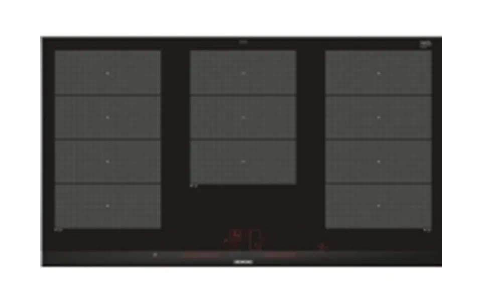 Siemens Iq700 Ex975lxc1e - Fryingsensor Plus