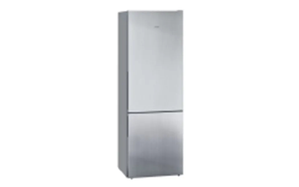 Siemens kg49eaica - køleskab freezer