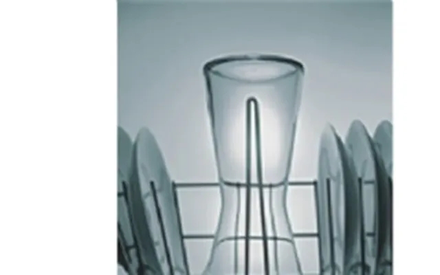 Siemens sz73000 - glas keeps product image