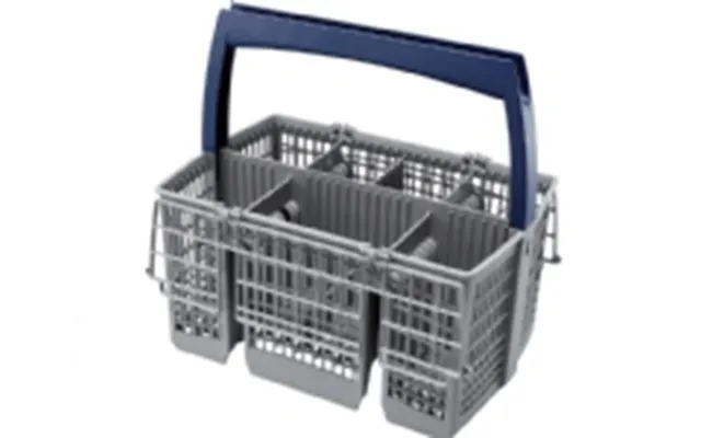 Siemens sz73100 cutlery basket - to dishwasher product image