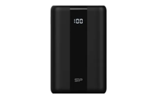 Silicon Power Qx55 - Powerbank product image