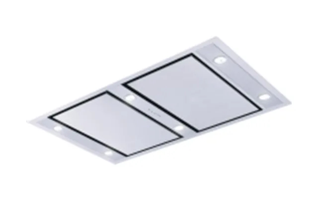 Silverline Matix Roof Sl 4220 - Hætte product image