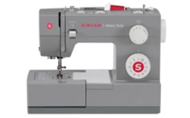 Singer 4432 - automatisk sewing machine product image