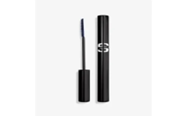 Sisley sow intense mascara thickening fortifying 03 deep blue 7,5ml product image