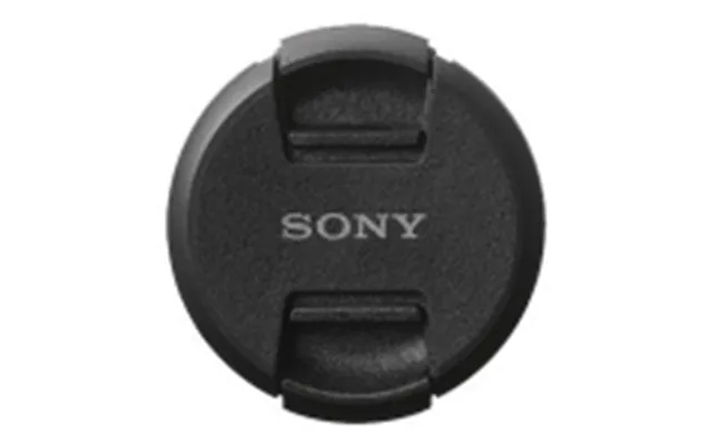 Sony Alc-f55s - Objektivdæksel product image