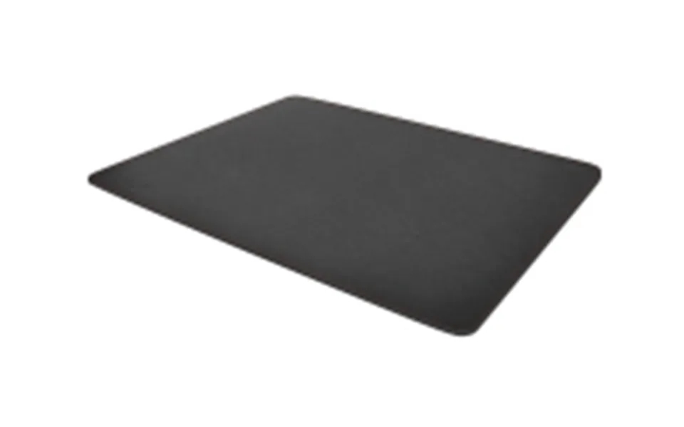 Speed link glorium soft touch gaming - mousepad