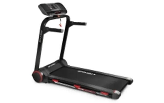 Spokey movena electrical treadmill product image