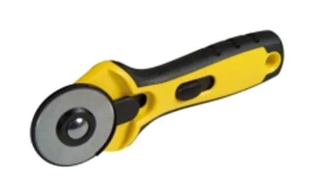 Stanley Stht0-10194 - 175 Mm product image