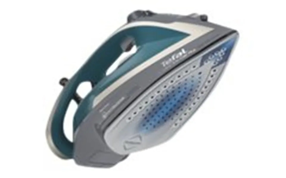 Irons Tefal Fv6842