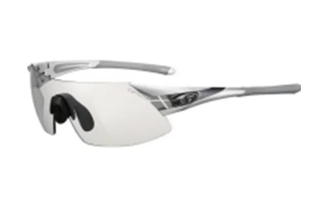 Sunglasses Tifosi Tif1070306531 product image
