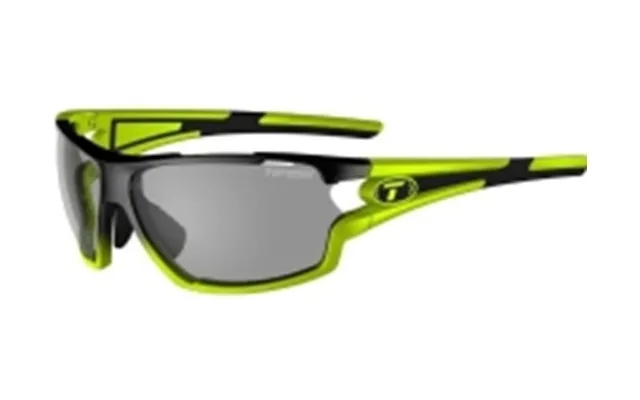 Sunglasses tifosi tif1540302934 product image