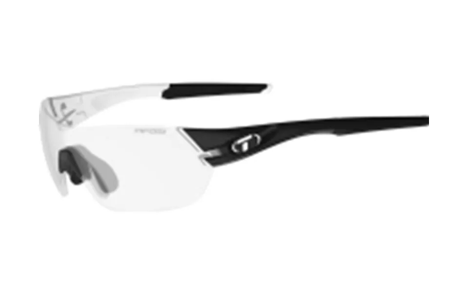 Sunglasses Tifosi Tif1600306431