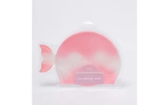 Sunnylife kepurait basenowy shaped - ocean treasure, rose ombre product image