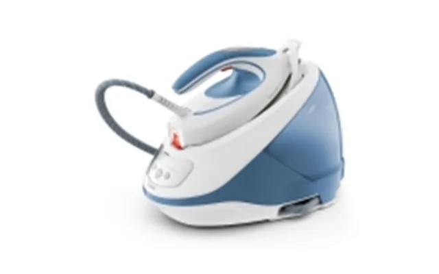 Tefal express protect sv9202e0 - 2800 w product image
