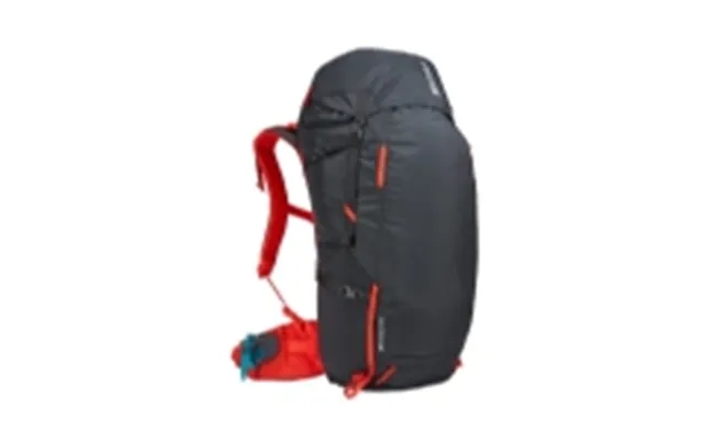 Thule 3203531 product image
