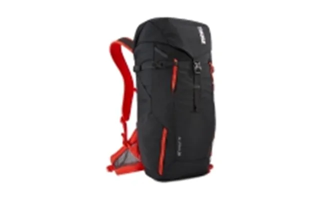 Thule 3203734 product image
