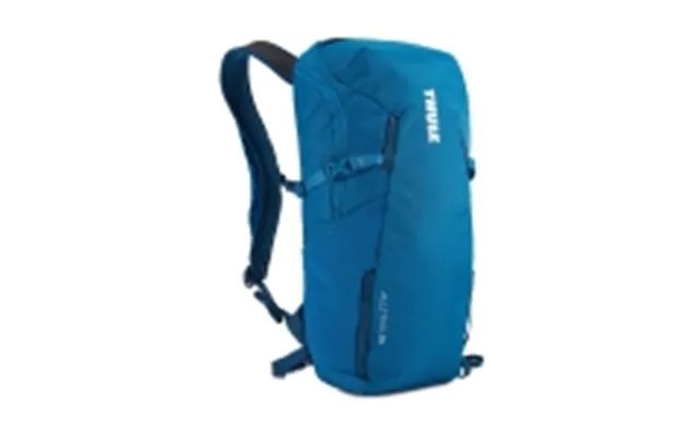 Thule 3203741 product image
