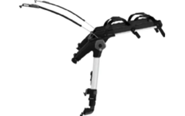 Thule outway 2 hanging bike carrier product image
