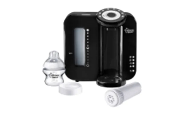Tommee Tippee Perfect Prep product image