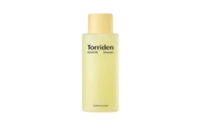 Torriden solid in all day essence 100 ml product image