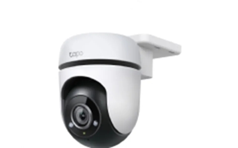 Tp-link tapo c500 - ip-security camera