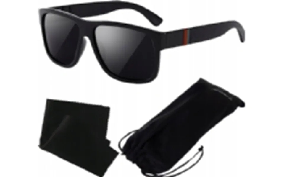 Trizand sunglasses 21150