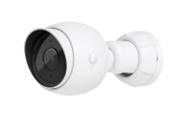 Ubiquiti Unifi Protect G5 - Netværksovervågningskamera product image