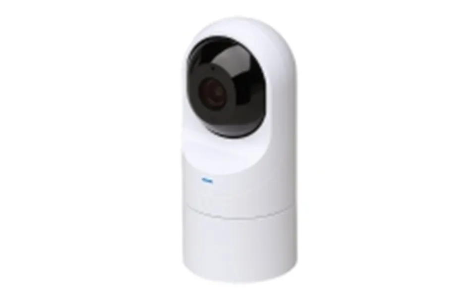 Ubiquiti unifi uvc-g3-flex - network surveillance camera