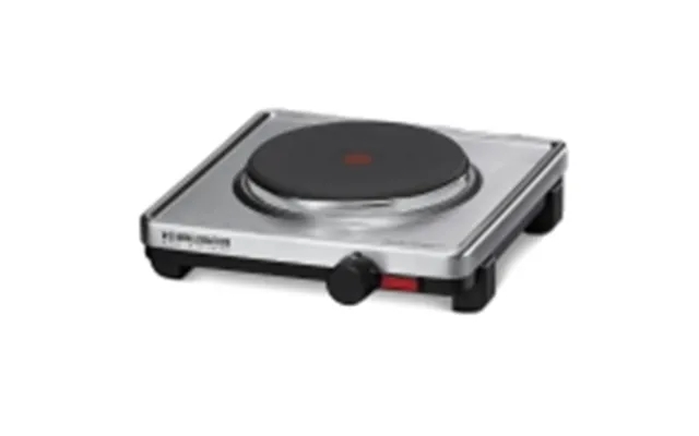 Hot plate ak 1599 product image