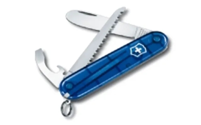 Victorinox my first - release joint knife product image