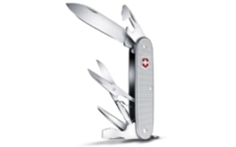 Victorinox Pioneer X - Slip Joint Knife