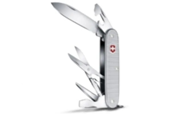Victorinox Pioneer X - Slip Joint Knife product image