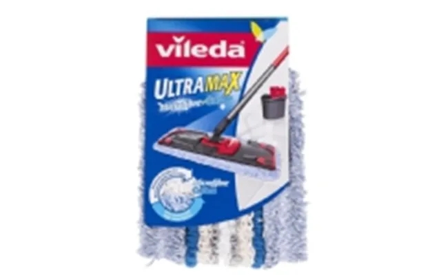 Vileda 4023103139022 - moppehoved product image