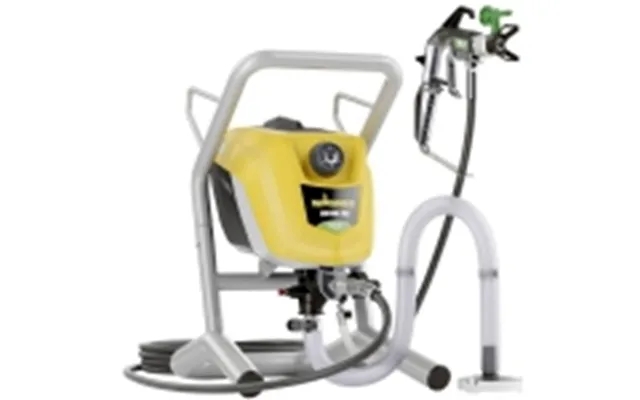Wagner Airless Sprayer Control Pro 250 M - 2119412 product image