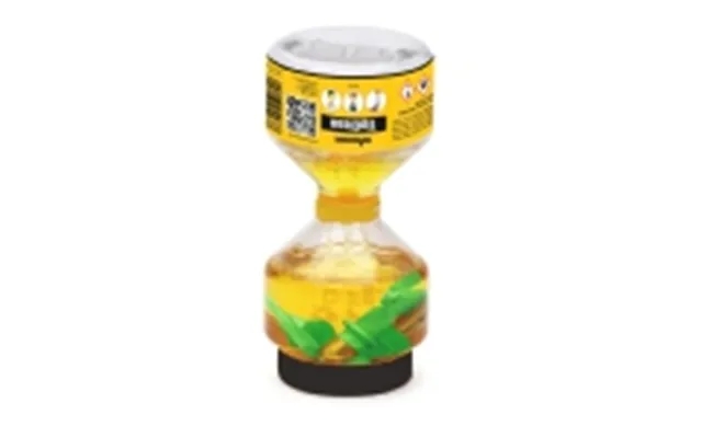 Wagner tipclean 200 ml - 2390972 product image