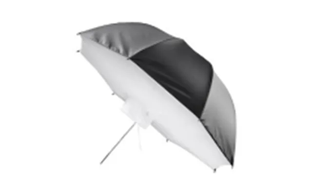 Walimex pro - umbrella softbox product image