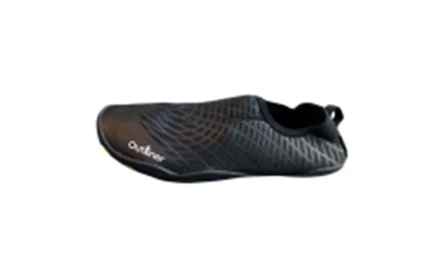 Water shoes outliner tr-g10 size 44 product image