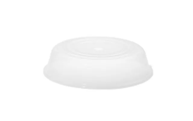 Westmark 22452270 - Plate Lid product image