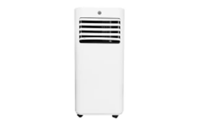 Wilfa ac1w-7000 chill connected - airconditioner product image