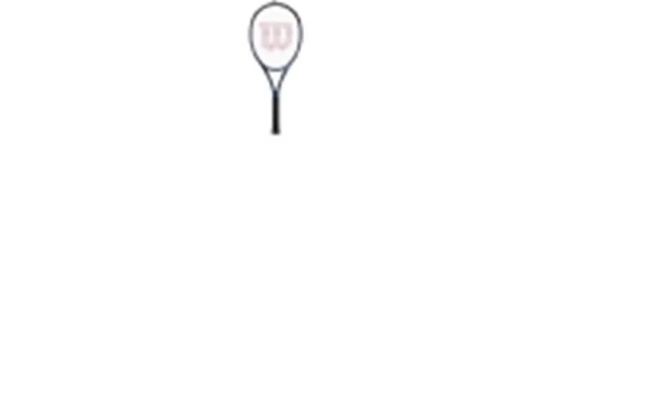 Wilson Ultra 100 V4.0 Tennis Racket - Handle Size 3