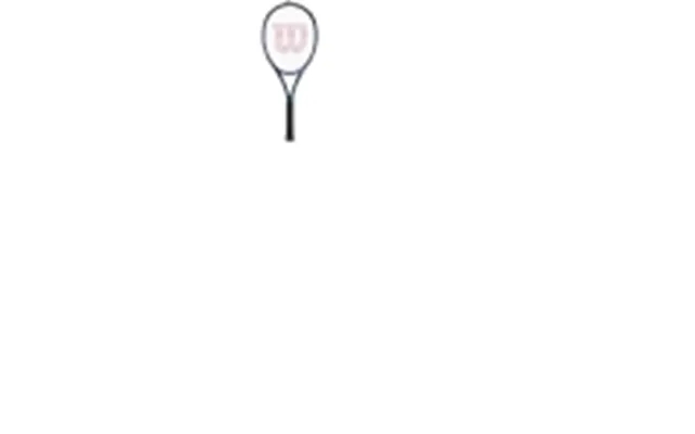Wilson ultra 100 v4.0 Tennis rack - act size 3 product image