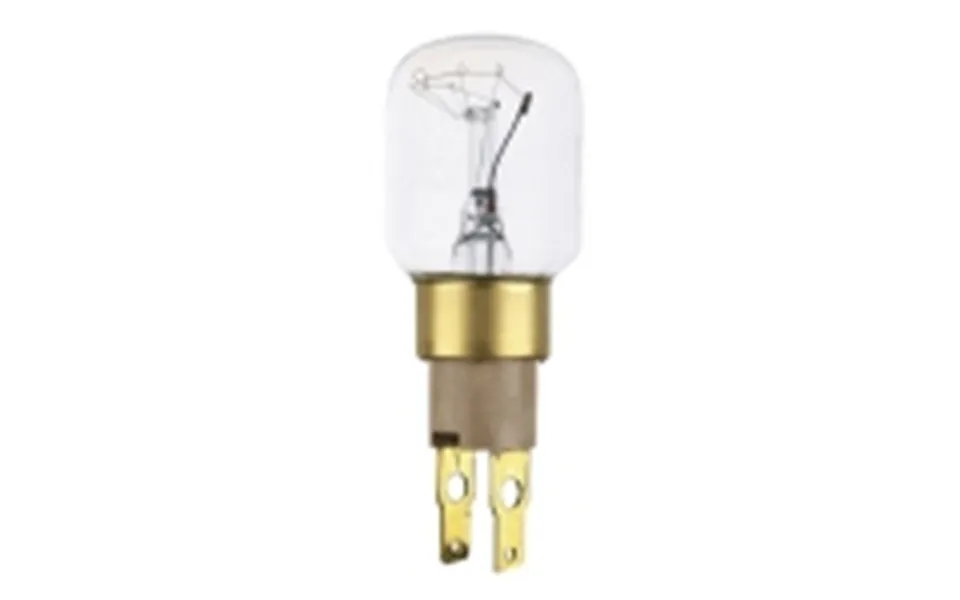 Wpro tclick lrt139 - strålende light bulb