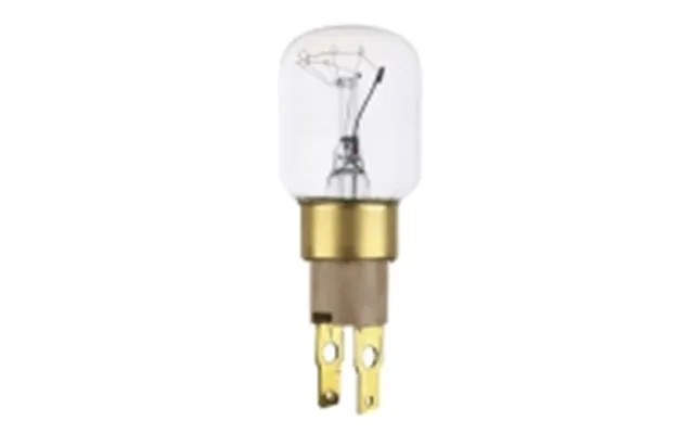 Wpro tclick lrt139 - strålende light bulb product image