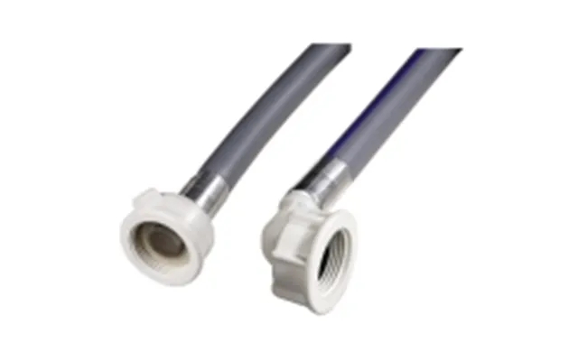 Xavax 00111833 - indløbs- & drain hoses product image
