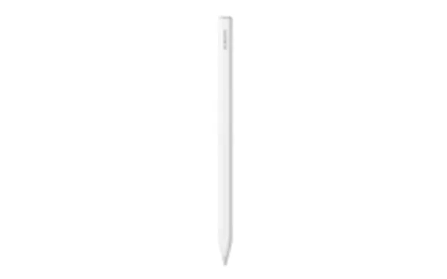 Xiaomi smart pen 2nd generation - active stylus product image
